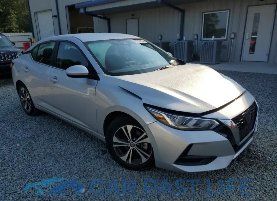 3N1AB8CV6PY292910# 4