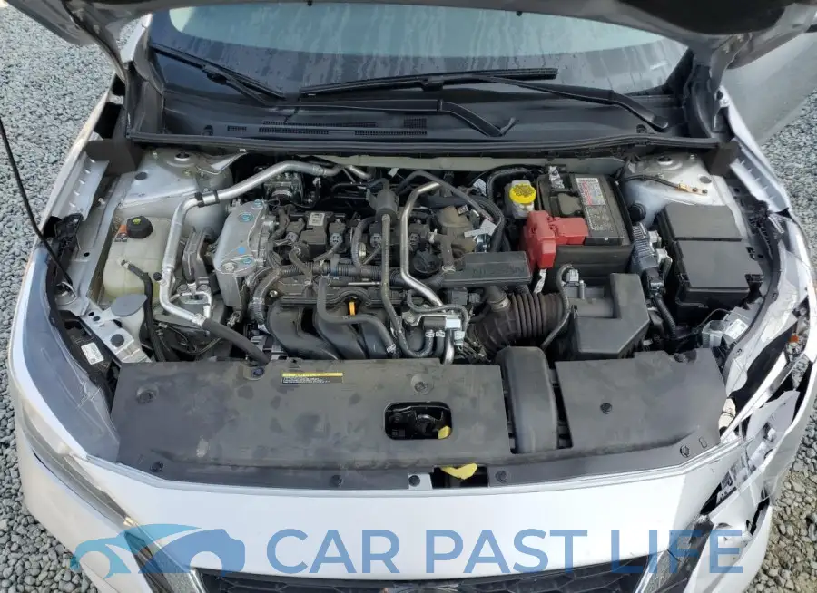 3N1AB8CV6PY292910# 11