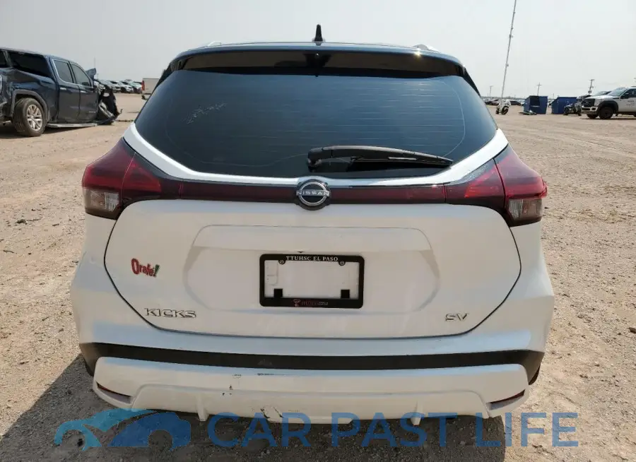3N1CP5CV9NL484096# 6