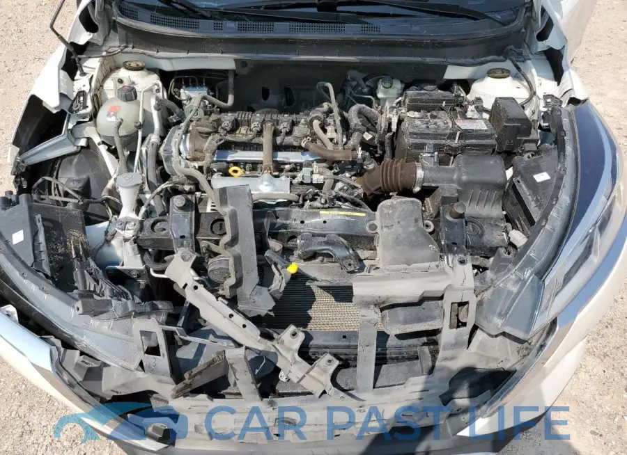 3N1CP5CV9NL484096# 12