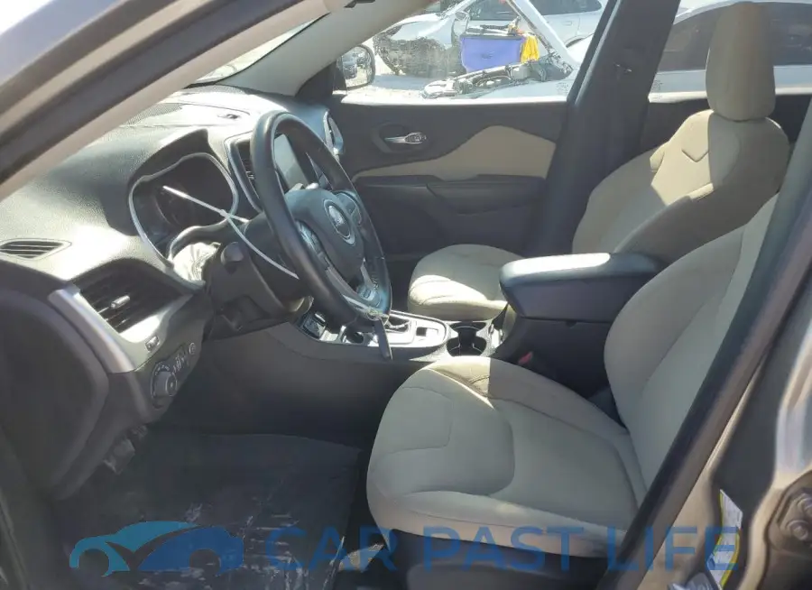 1C4PJLCS5HW559028# 7