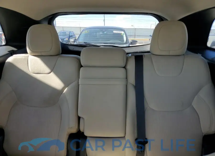 1C4PJLCS5HW559028# 10