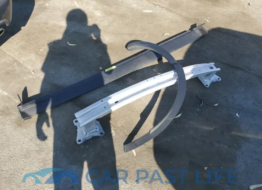 SADFP2FX2N1030645# 13