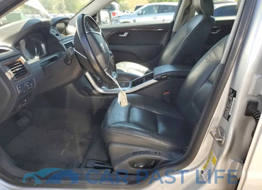 YV4902NC4F1197647# 7
