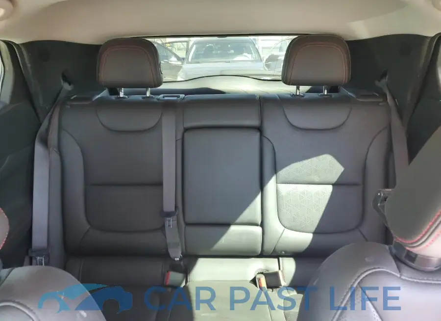1G1FZ6S00P4121901# 10