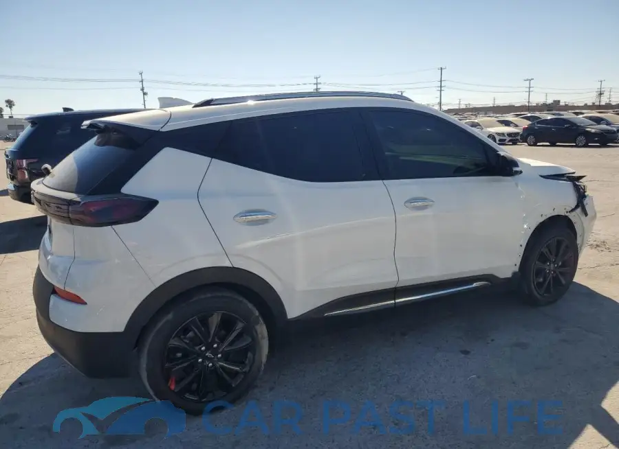 1G1FZ6S00P4121901# 3