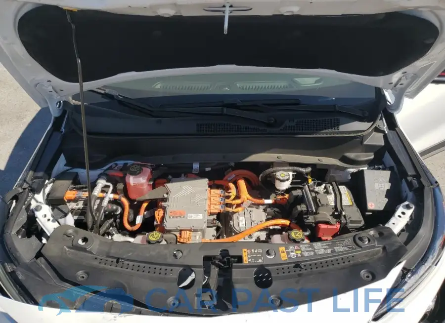 1G1FZ6S00P4121901# 12