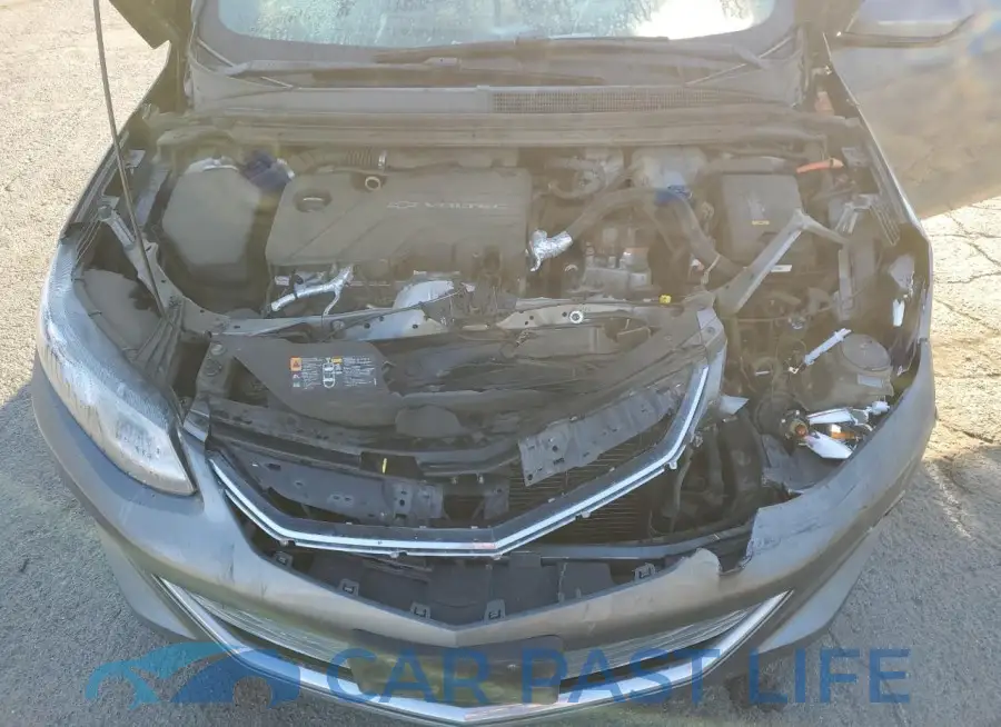 1G1RC6S56HU215910# 11