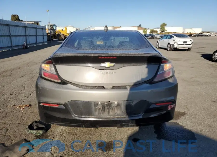 1G1RC6S56HU215910# 6