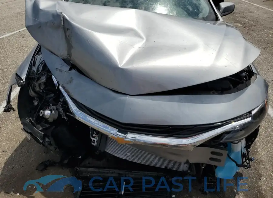 1G1ZB5ST5RF136018# 11