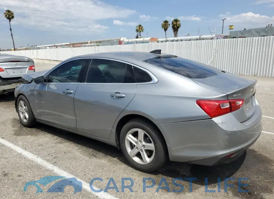 1G1ZB5ST5RF136018# 2