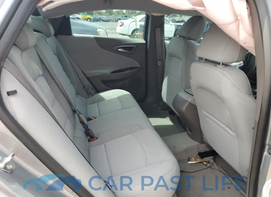 1G1ZB5ST5RF136018# 10