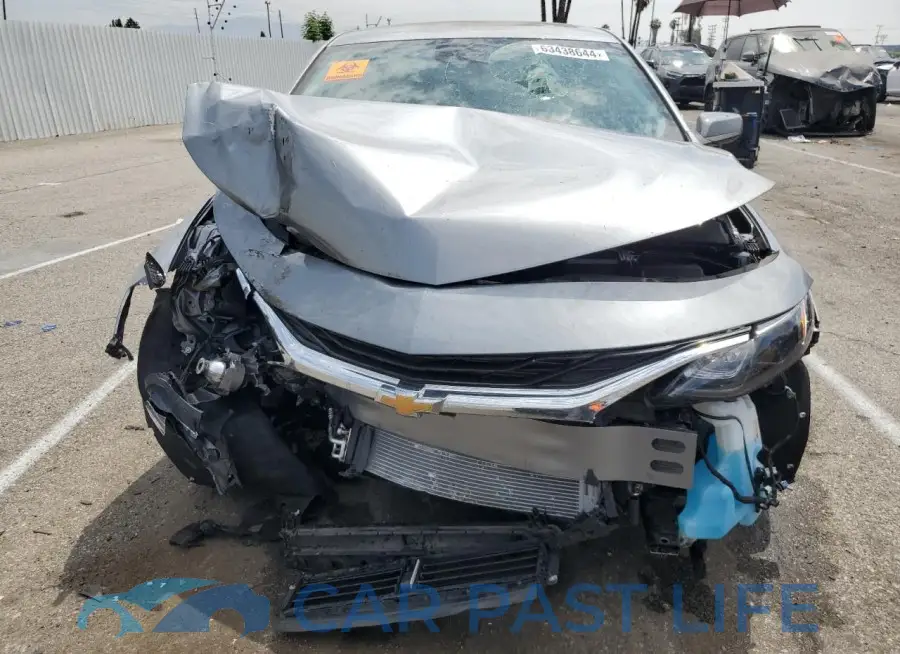 1G1ZB5ST5RF136018# 5