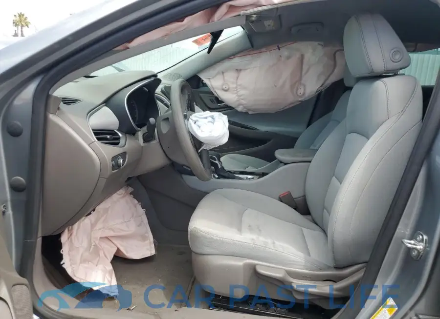 1G1ZB5ST5RF136018# 7