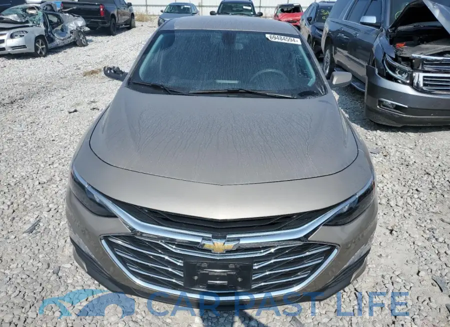 1G1ZD5ST7NF166948# 5