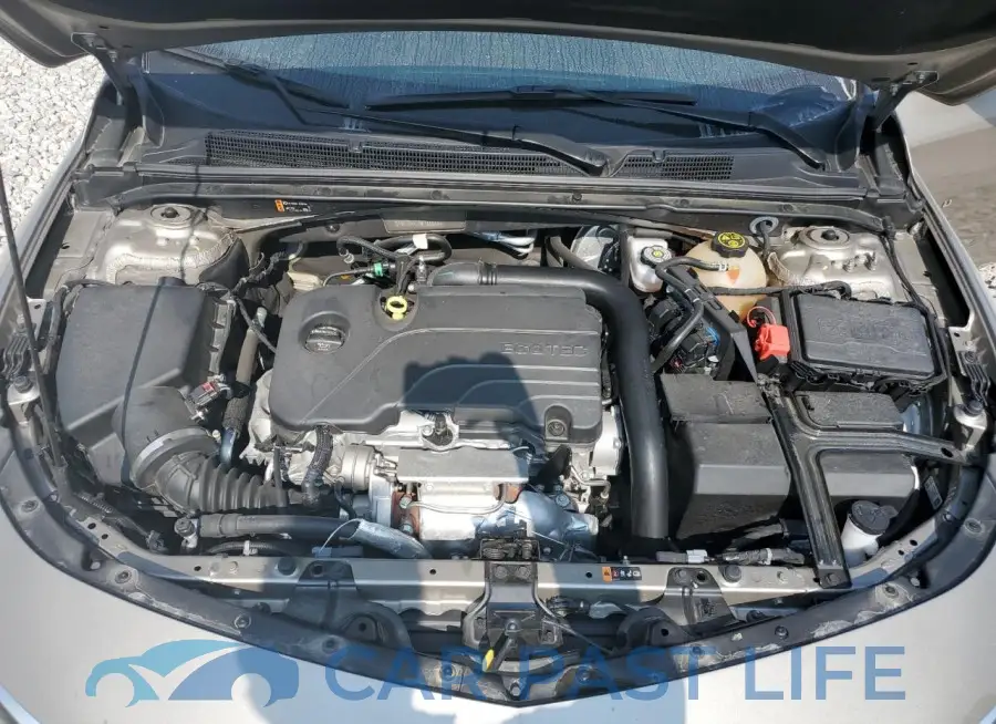 1G1ZD5ST7NF166948# 11