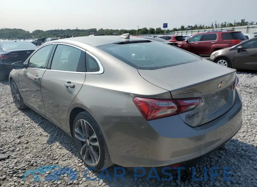 1G1ZD5ST7NF166948# 2