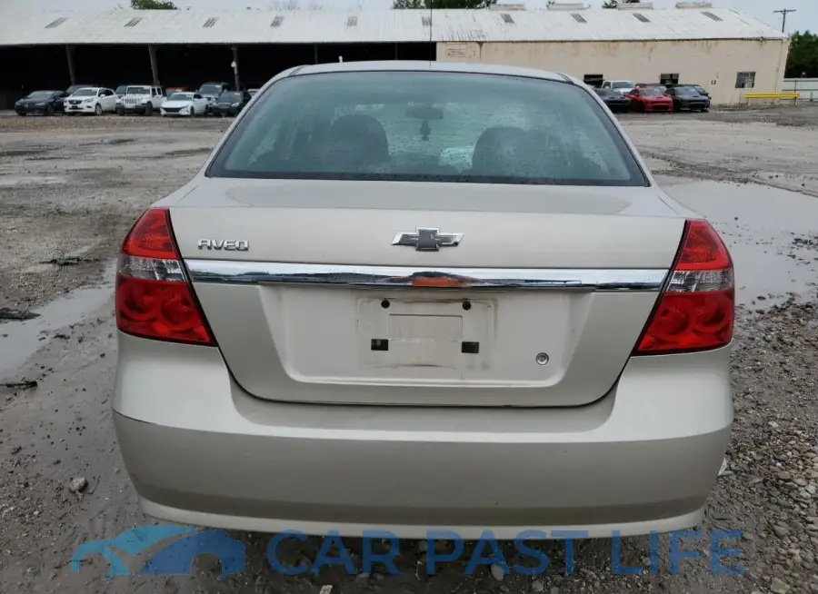 3G1TC5CF2GL196790# 6