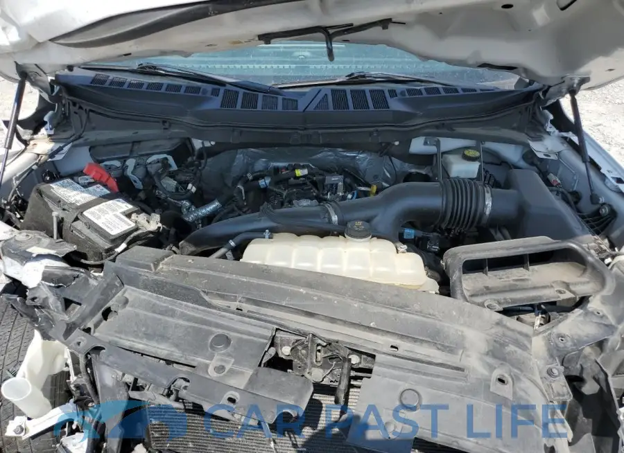 1FTEW1CP1MFA59547# 11