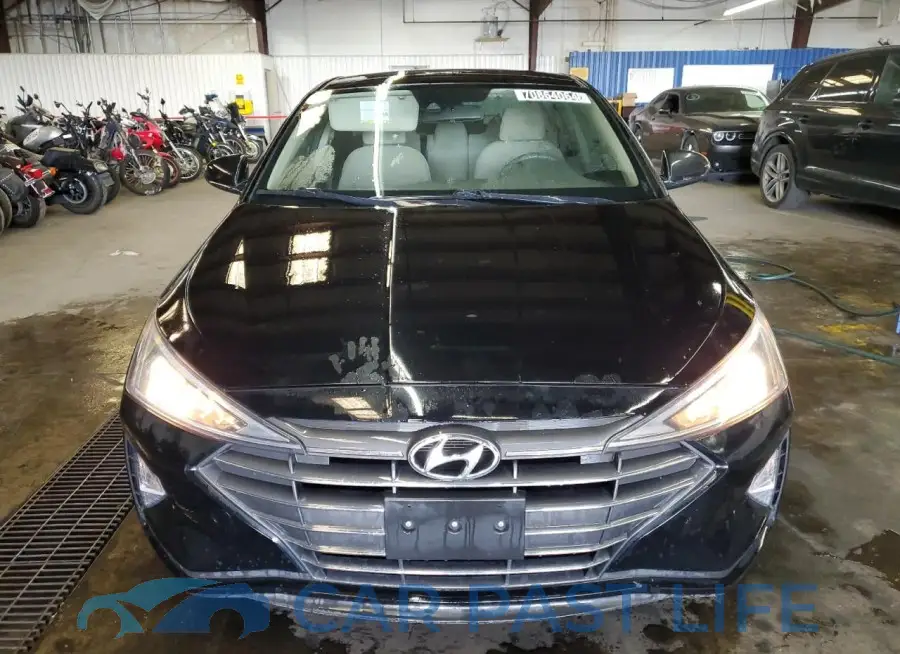 KMHD84LF8LU015369# 5