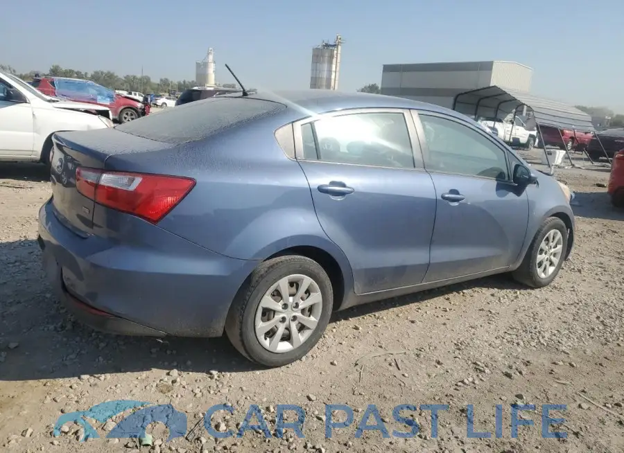 KNADM4A3XG6577340# 3