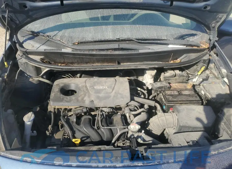 KNADM4A3XG6577340# 11