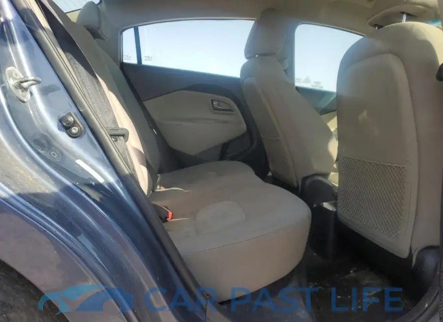 KNADM4A3XG6577340# 10