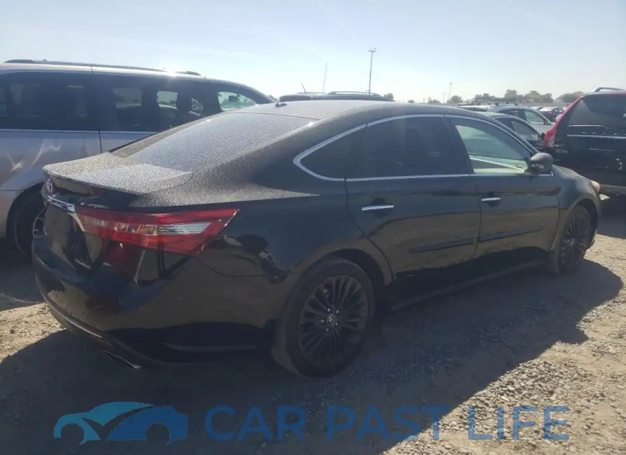 4T1BK1EB6GU220762# 3