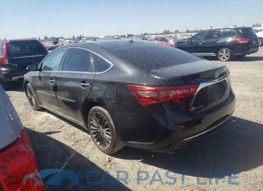 4T1BK1EB6GU220762# 2