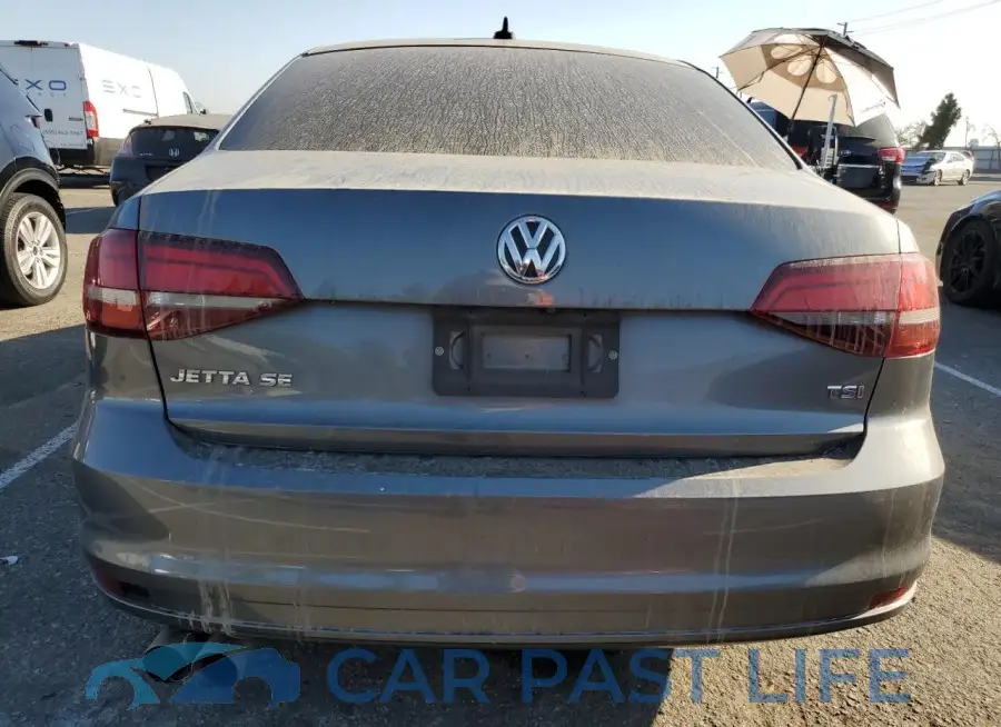 3VWDB7AJ8HM371649# 6