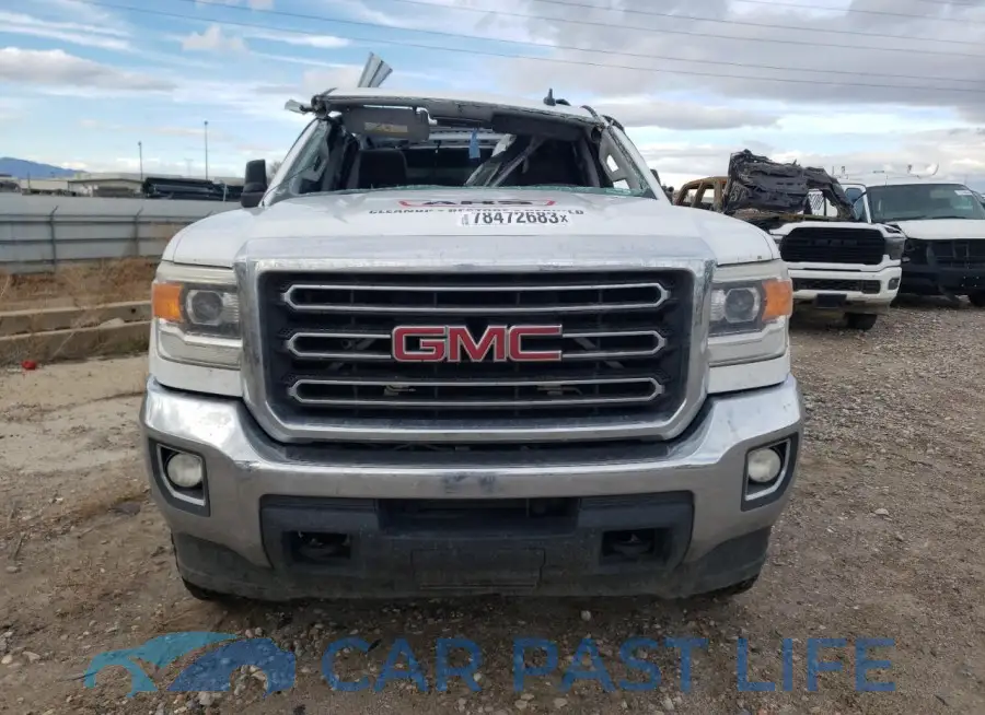 1GT422CG7FF514126# 5