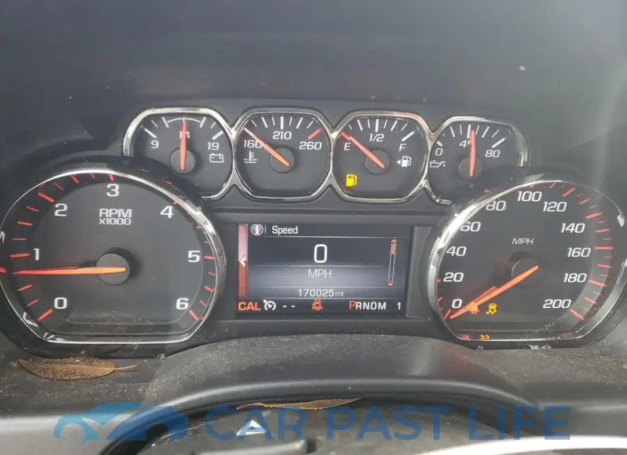 1GT422CG7FF514126# 9