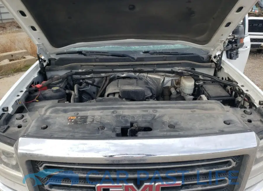 1GT422CG7FF514126# 11
