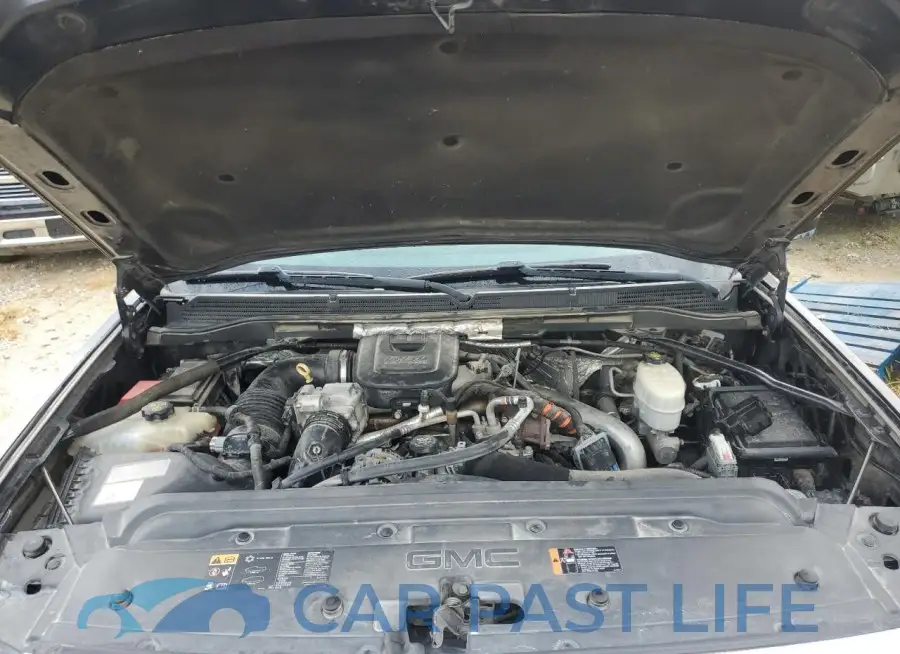 1GT424E87FF588292# 7