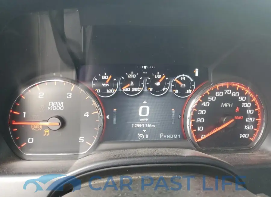 1GT424E87FF588292# 8