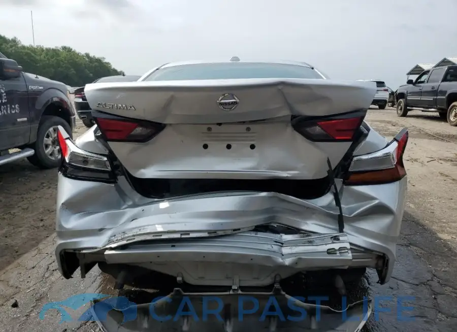 1N4BL4BV6LC215388# 6