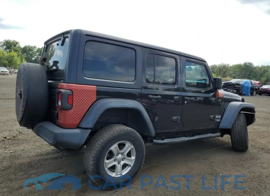 1C4HJXDN4JW318636# 3