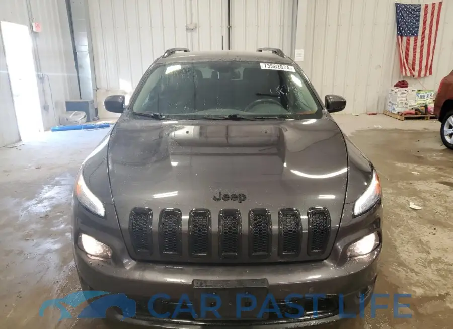 1C4PJLCB9GW136578# 5