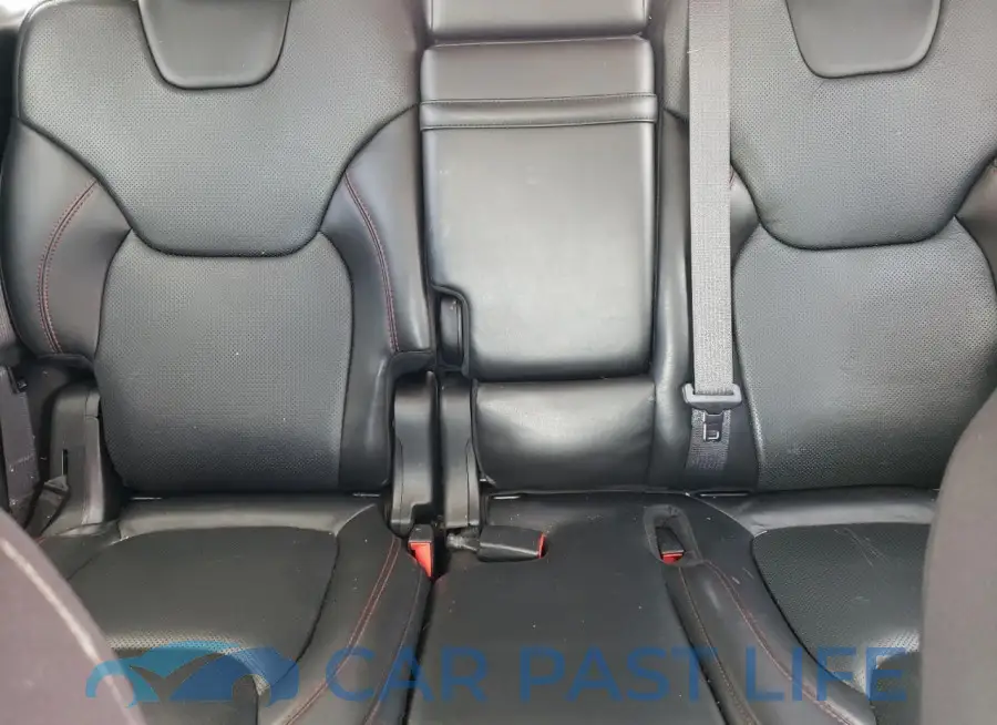 1C4PJMBS8FW698848# 10