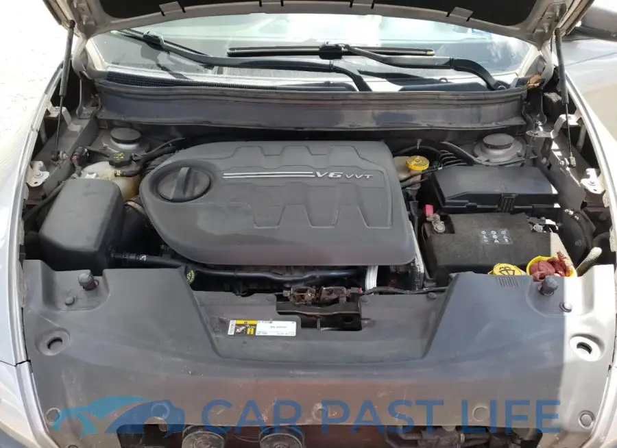 1C4PJMBS8FW698848# 12