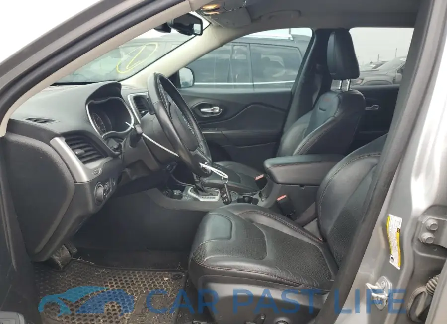 1C4PJMBS8FW698848# 7