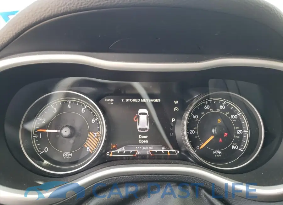 1C4PJMBS8FW698848# 9