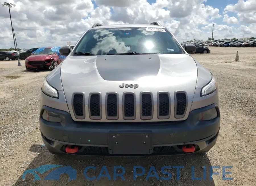 1C4PJMBS8FW698848# 5