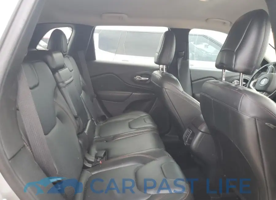 1C4PJMBS8FW698848# 11