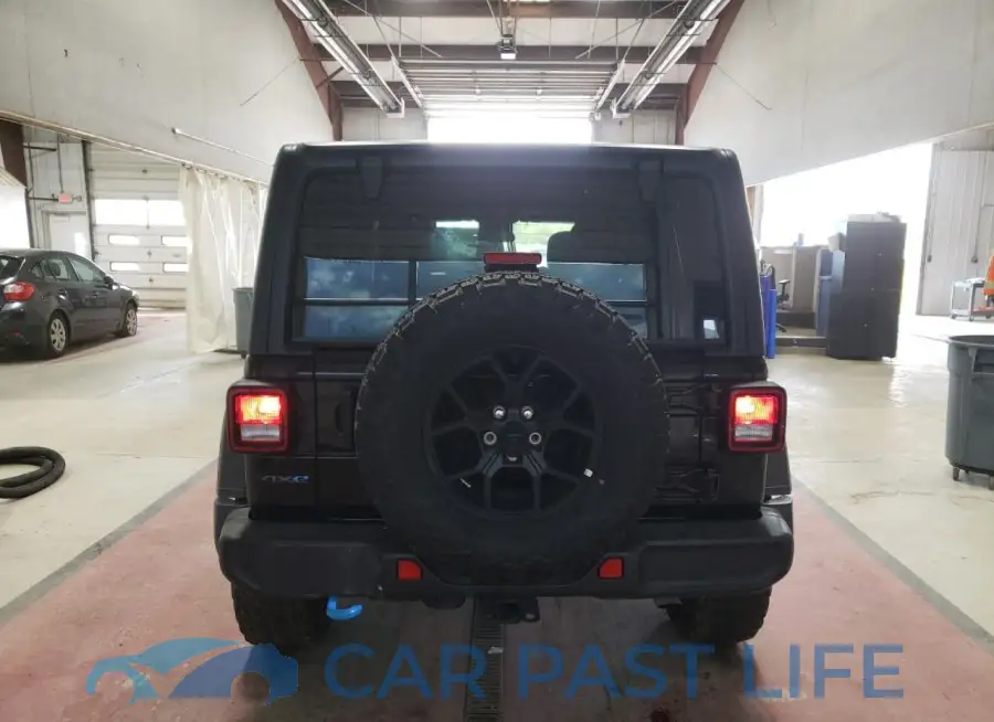 1C4RJXN62RW143293# 6