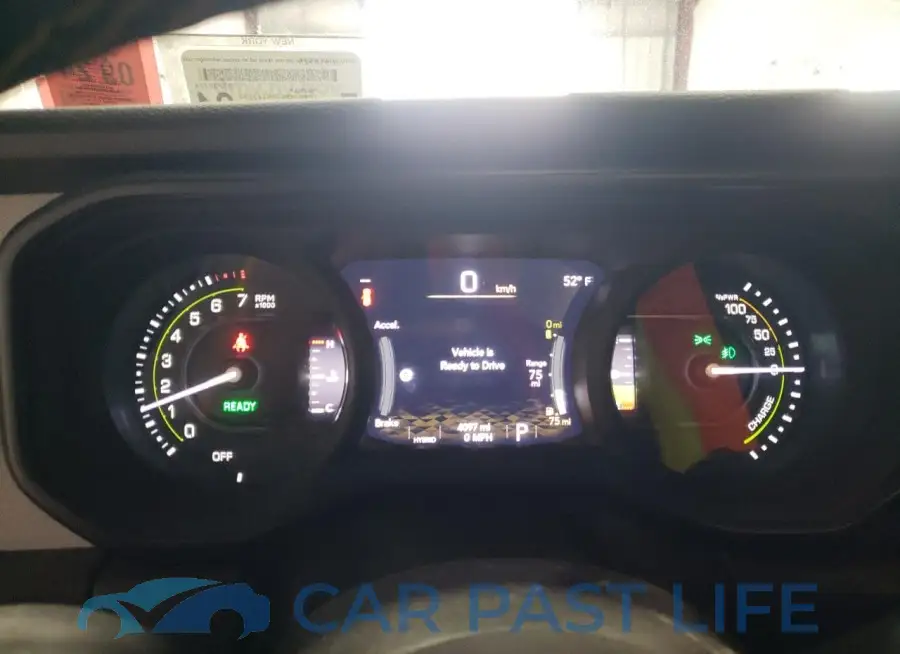 1C4RJXN62RW143293# 9