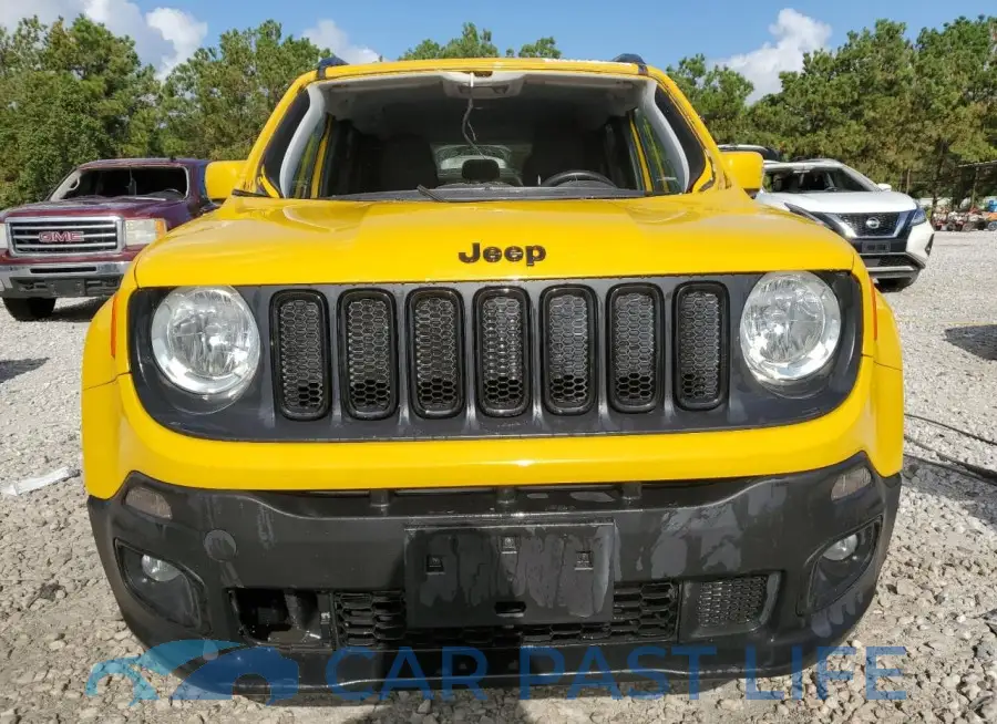ZACCJABB9JPH39670# 5