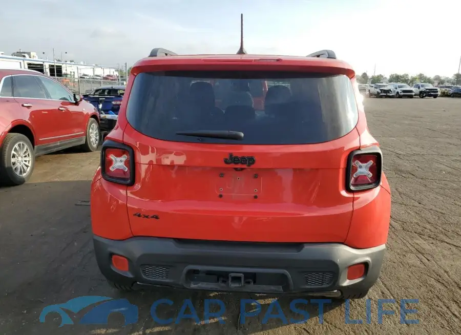 ZACCJBBB2HPF28844# 6