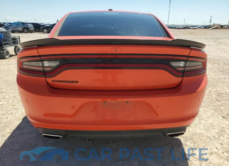 2C3CDXBG5LH138173# 6