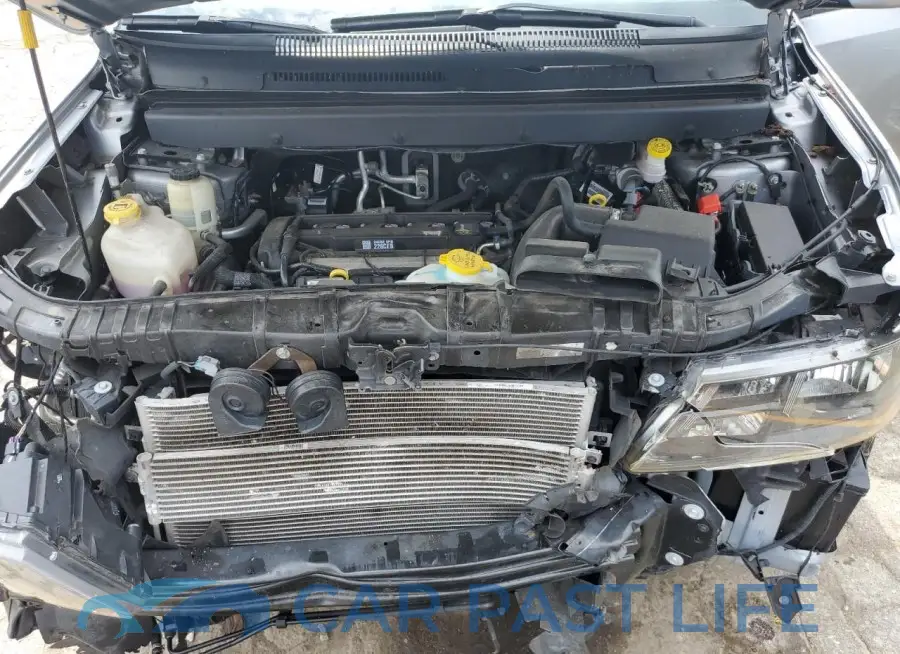 3C4PDCGB0LT265701# 12